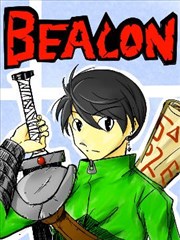 BEACON